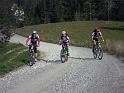 VAL GARDENA 2012 (149)